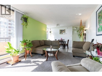 3755 BARTLETT Court | Burnaby British Columbia | Slide Image Eight