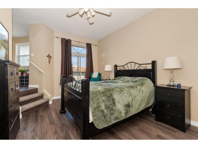 5683 MONTESINA Place | Chilliwack British Columbia | Slide Image Thirteen