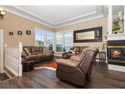 5683 MONTESINA Place | Chilliwack British Columbia | Slide Image Two