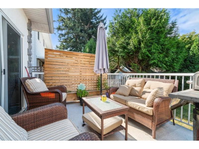 5683 MONTESINA Place | Chilliwack British Columbia | Slide Image Twenty-eight