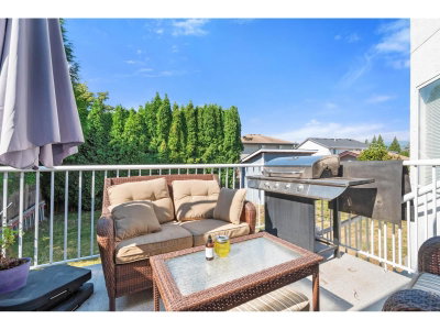 5683 MONTESINA Place | Chilliwack British Columbia | Slide Image Twenty-nine