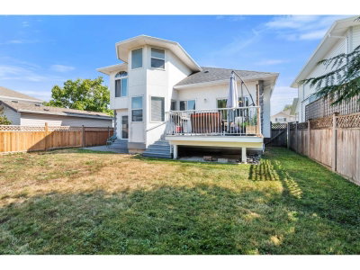 5683 MONTESINA Place | Chilliwack British Columbia | Slide Image Thirty