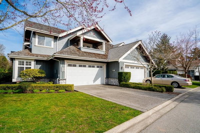 15715 34 Avenue | Surrey British Columbia | Slide Image Two