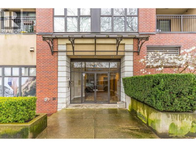 84 GRANT Street | Port Moody British Columbia | Slide Image Thirty