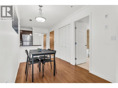 84 GRANT Street | Port Moody British Columbia | Slide Image Nine