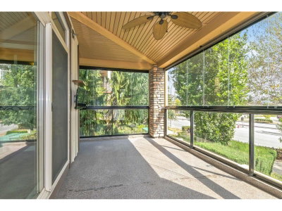 8288 207A Street | Langley British Columbia | Slide Image Nineteen