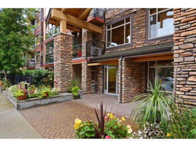 8288 207A Street | Langley British Columbia | Slide Image Two