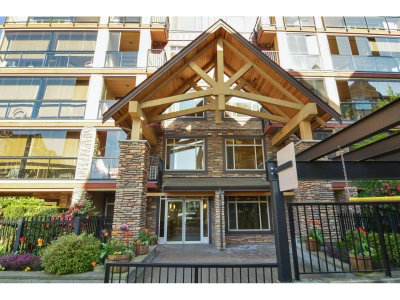 8288 207A Street | Langley British Columbia | Slide Image Twenty-three