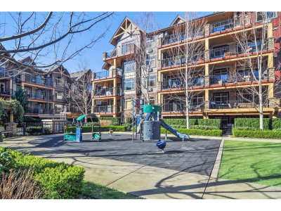 8288 207A Street | Langley British Columbia | Slide Image Twenty-four