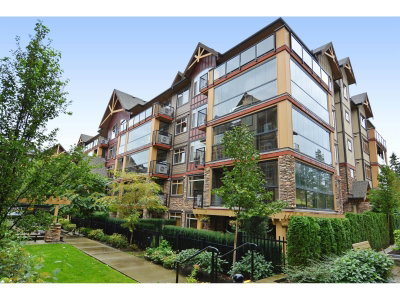 8288 207A Street | Langley British Columbia | Slide Image Twenty-seven