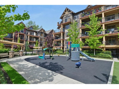 8288 207A Street | Langley British Columbia | Slide Image Twenty-eight