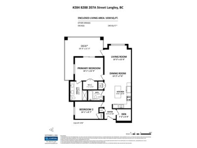 8288 207A Street | Langley British Columbia | Slide Image Thirty-three