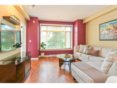 8288 207A Street | Langley British Columbia | Slide Image Eight