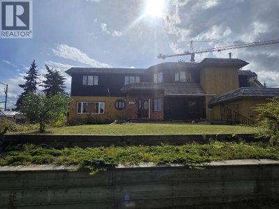 2550 LAURIER Crescent | Prince George British Columbia | Slide Image Sixteen