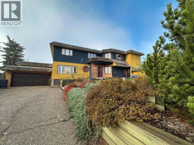 2550 LAURIER Crescent | Prince George British Columbia | Slide Image Thirty-two
