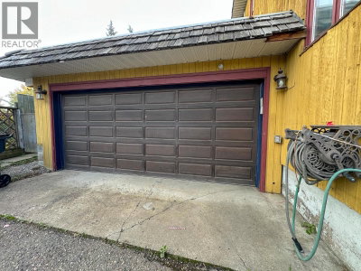 2550 LAURIER Crescent | Prince George British Columbia | Slide Image Thirty-six