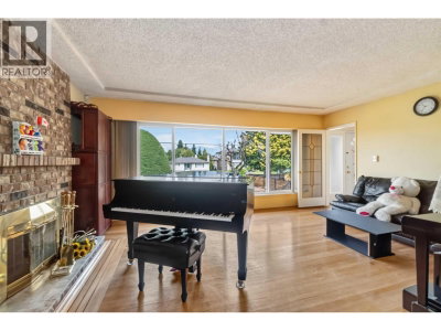5428 HARDWICK Street | Burnaby British Columbia | Slide Image Eleven
