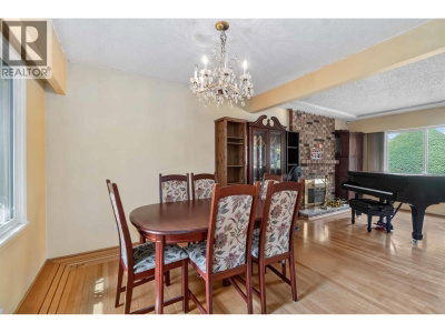 5428 HARDWICK Street | Burnaby British Columbia | Slide Image Thirteen