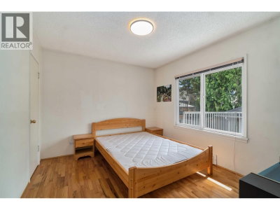 5428 HARDWICK Street | Burnaby British Columbia | Slide Image Seventeen