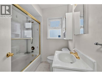 5428 HARDWICK Street | Burnaby British Columbia | Slide Image Eighteen