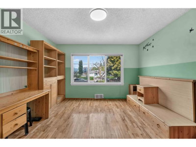 5428 HARDWICK Street | Burnaby British Columbia | Slide Image Nineteen