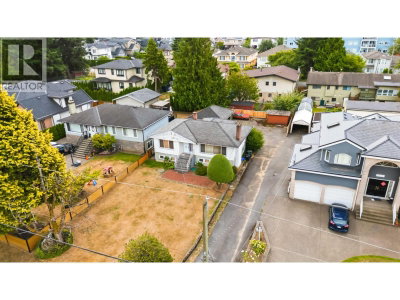 5428 HARDWICK Street | Burnaby British Columbia | Slide Image Thirty-one