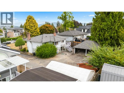 5428 HARDWICK Street | Burnaby British Columbia | Slide Image Thirty-three