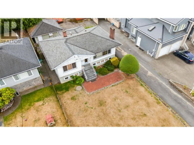 5428 HARDWICK Street | Burnaby British Columbia | Slide Image Thirty-four