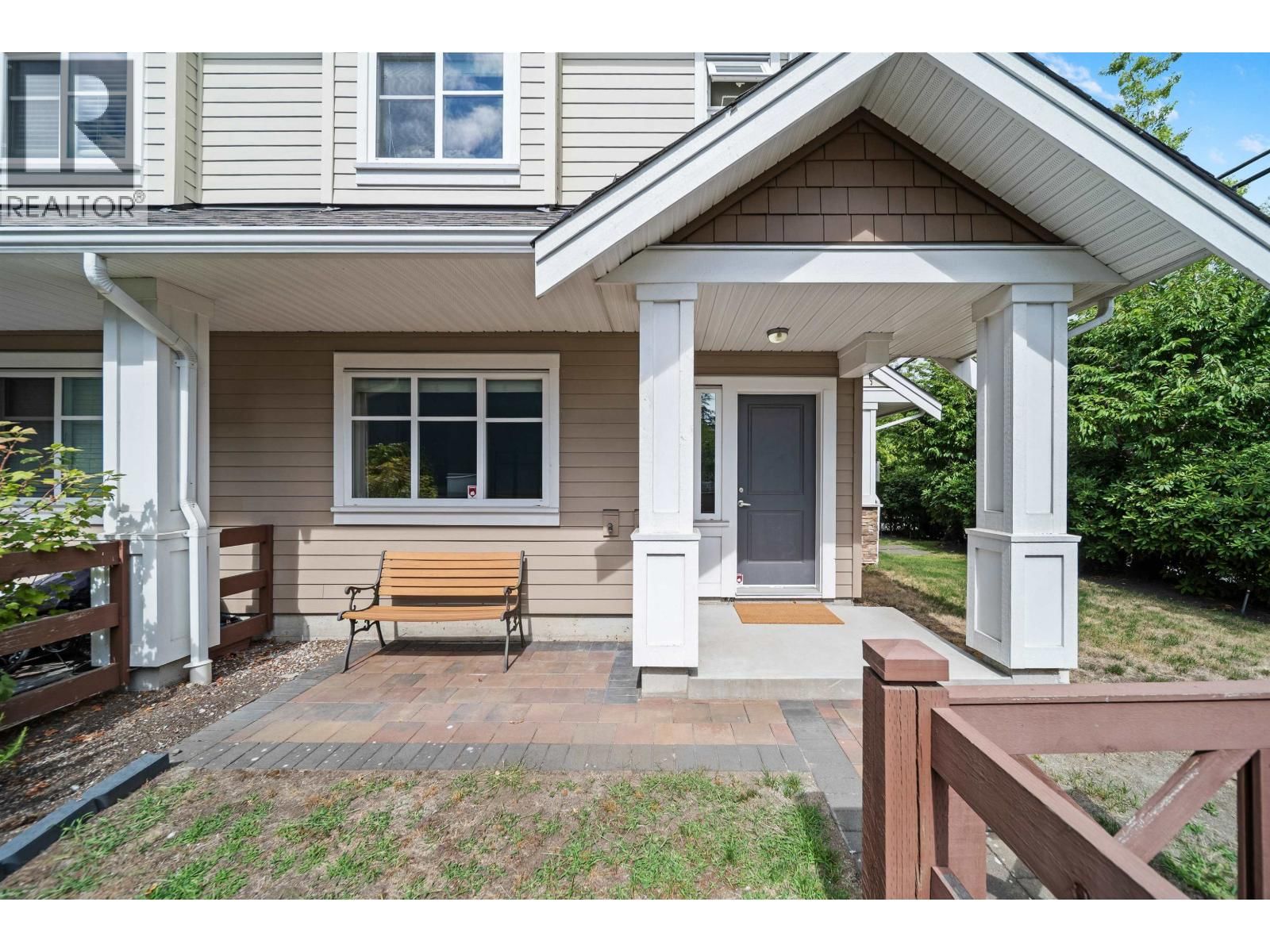 12351 NO. 2 Road, Richmond, British Columbia V7E 0B2
