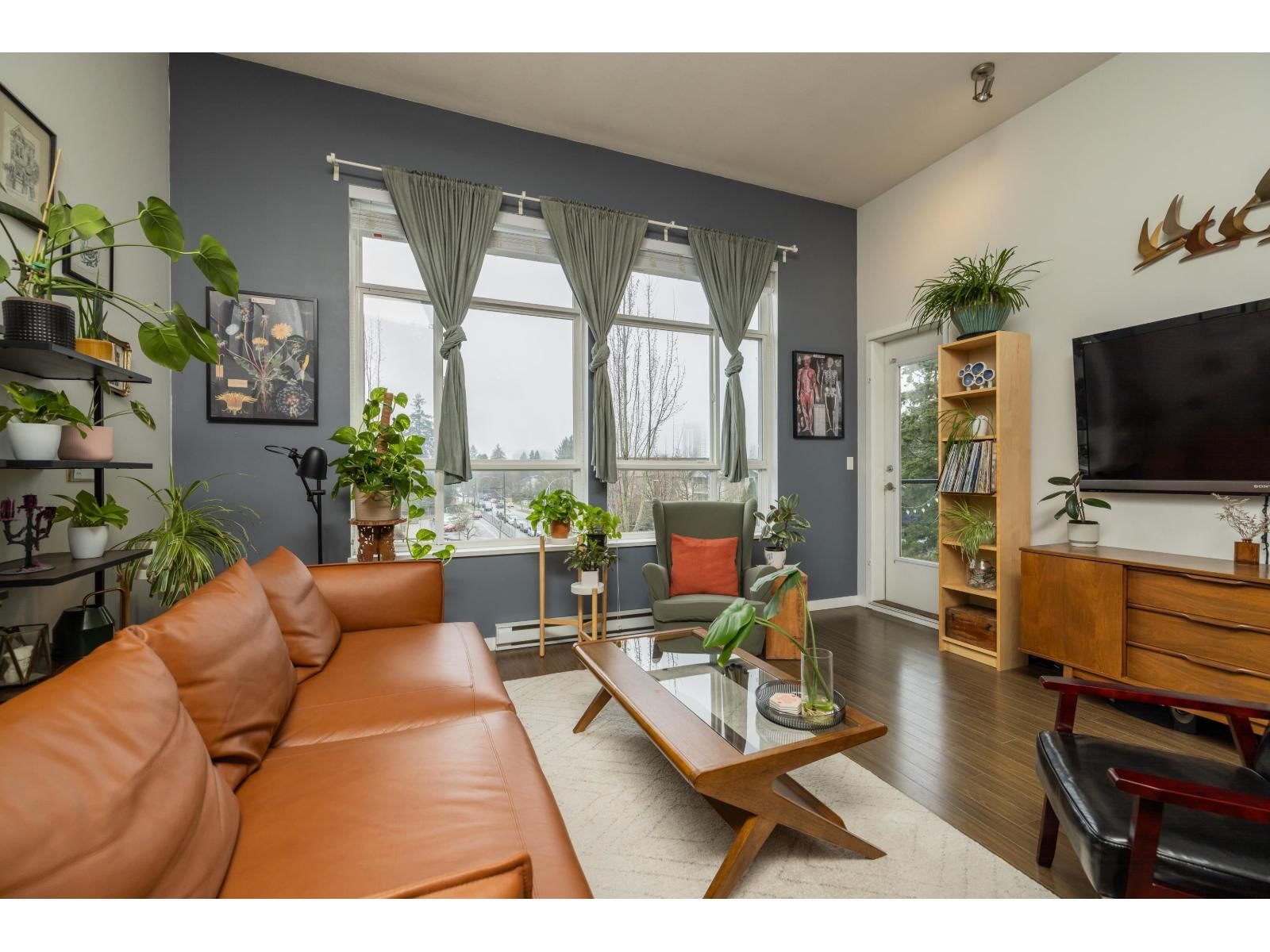10788 139 Street, Surrey, British Columbia V3T 0A6