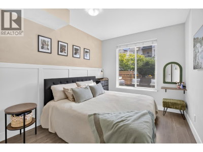 2460 KELLY Avenue | Port Coquitlam British Columbia | Slide Image Sixteen
