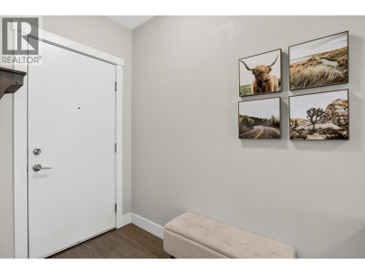 2460 KELLY Avenue | Port Coquitlam British Columbia | Slide Image Nineteen