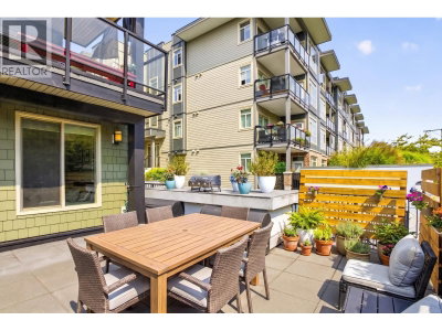 2460 KELLY Avenue | Port Coquitlam British Columbia | Slide Image Two