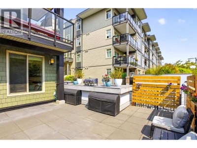 2460 KELLY Avenue | Port Coquitlam British Columbia | Slide Image Twenty-four