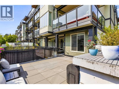 2460 KELLY Avenue | Port Coquitlam British Columbia | Slide Image Twenty-six