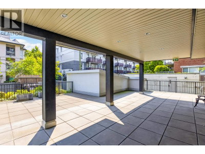 2460 KELLY Avenue | Port Coquitlam British Columbia | Slide Image Twenty-seven
