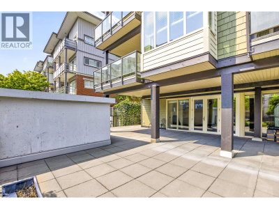 2460 KELLY Avenue | Port Coquitlam British Columbia | Slide Image Twenty-eight