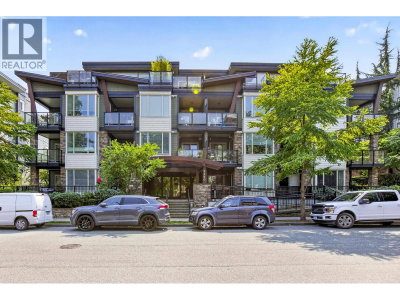 2460 KELLY Avenue | Port Coquitlam British Columbia | Slide Image Thirty-one
