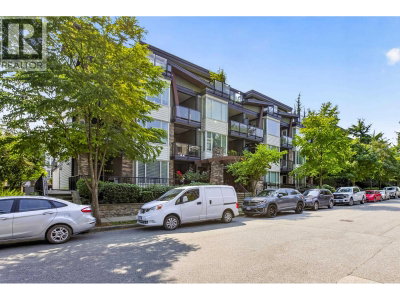 2460 KELLY Avenue | Port Coquitlam British Columbia | Slide Image Thirty-two
