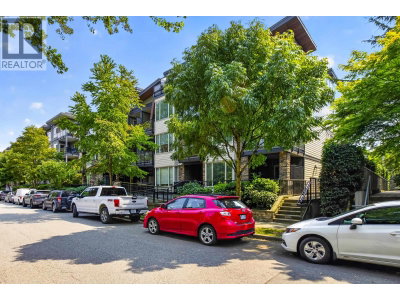 2460 KELLY Avenue | Port Coquitlam British Columbia | Slide Image Thirty-three