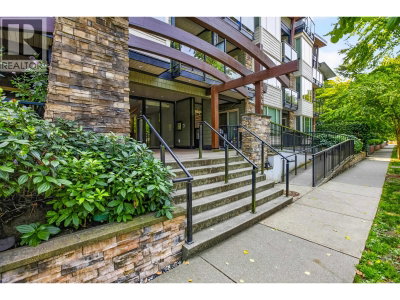 2460 KELLY Avenue | Port Coquitlam British Columbia | Slide Image Thirty-five