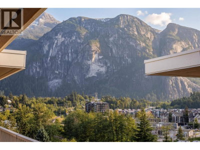 38362 BUCKLEY Avenue | Squamish British Columbia | Slide Image Twenty-one