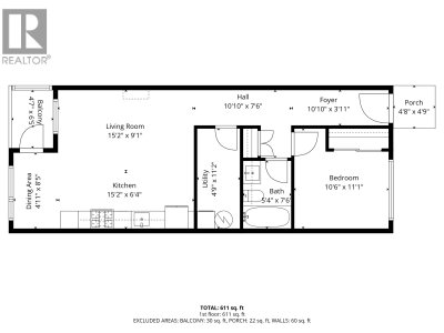 38362 BUCKLEY Avenue | Squamish British Columbia | Slide Image Twenty-seven