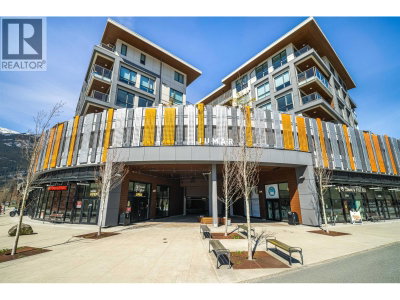 38362 BUCKLEY Avenue | Squamish British Columbia | Slide Image Twenty-eight
