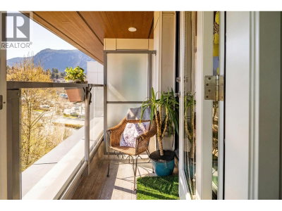 38362 BUCKLEY Avenue | Squamish British Columbia | Slide Image Nine