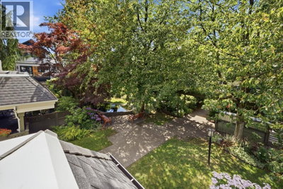 4149 SOPHIA Street | Vancouver British Columbia | Slide Image Eighteen