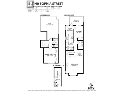 4149 SOPHIA Street | Vancouver British Columbia | Slide Image Thirty-six