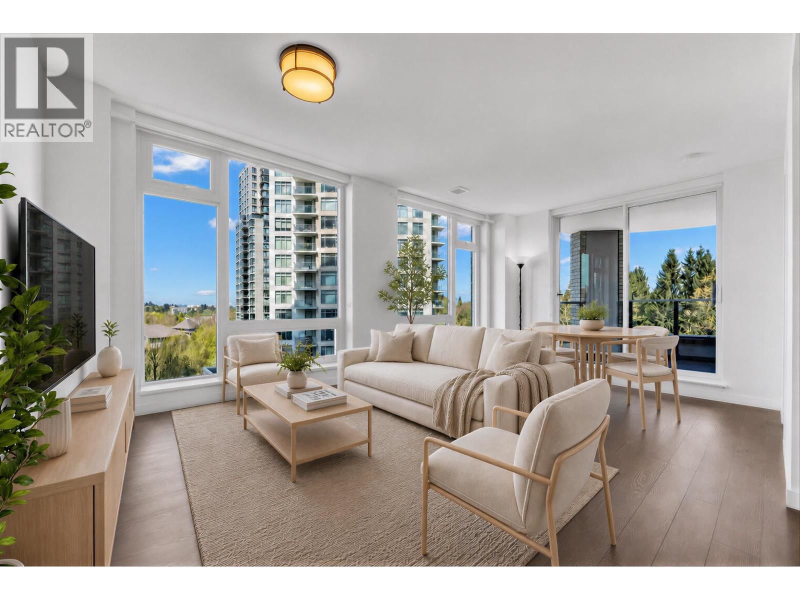 5470 ORMIDALE Street, Vancouver, British Columbia V5R 0G6