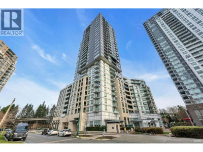5470 ORMIDALE Street | Vancouver British Columbia | Slide Image Twenty-two