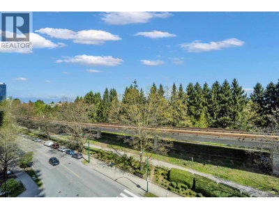 5470 ORMIDALE Street | Vancouver British Columbia | Slide Image Six